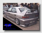 tuning (27)